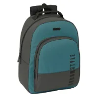 Safta Rucksack Im Urbanen Stil Safta Rucksack Im Urbanen Stil