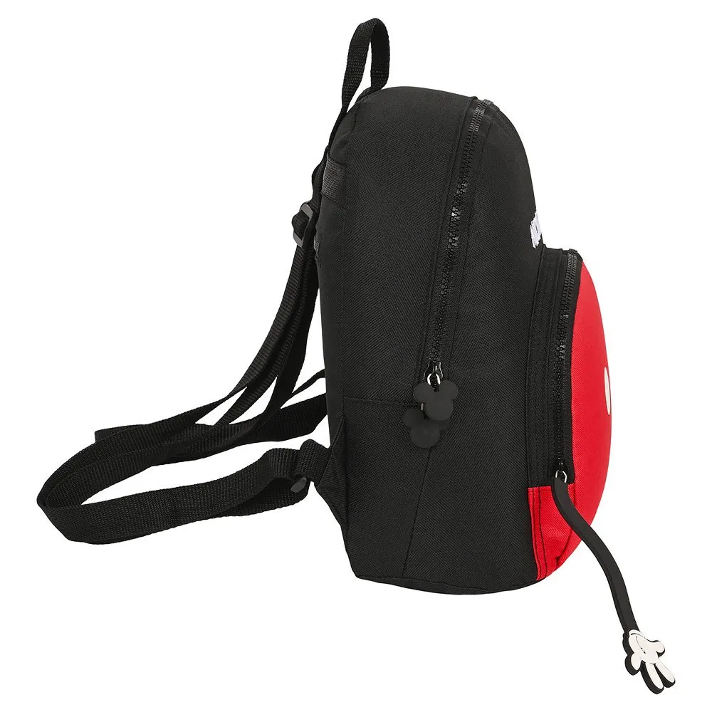 Safta Rucksack Safta Rucksack