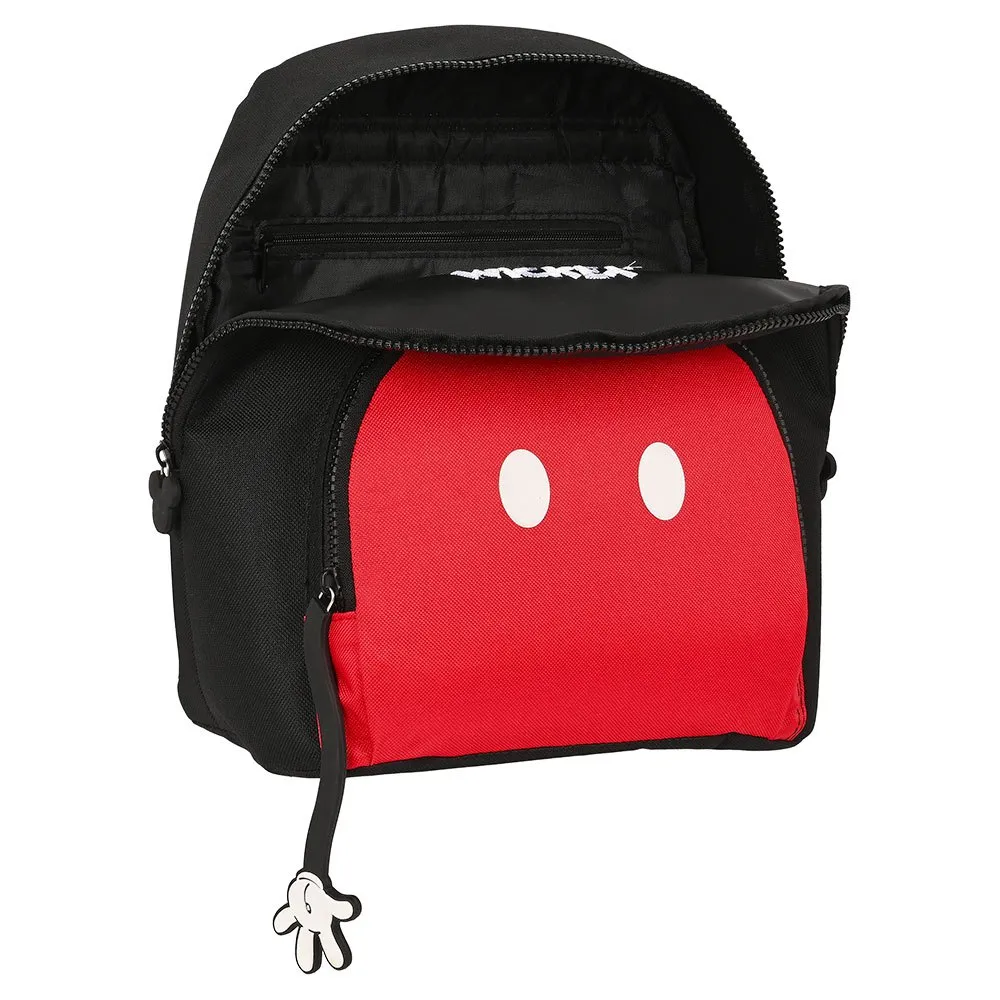 Safta Rucksack Safta Rucksack