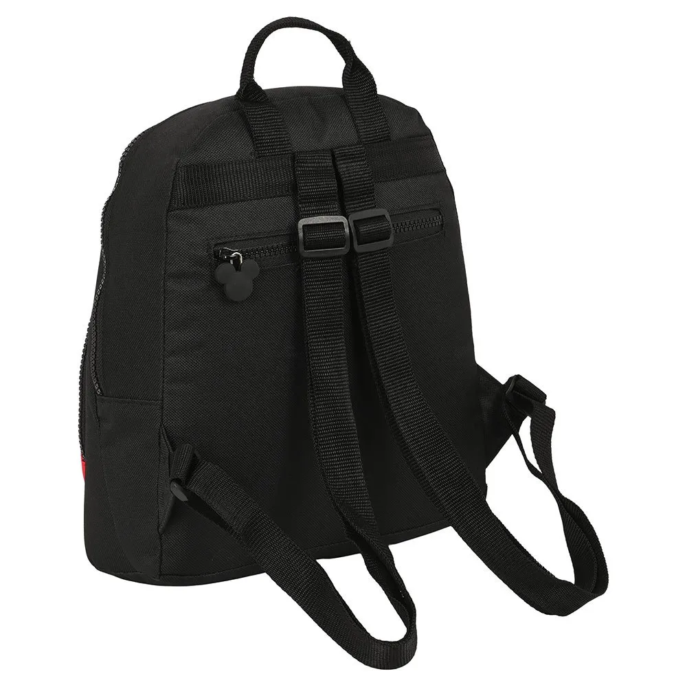 Safta Rucksack Safta Rucksack