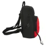Safta Rucksack