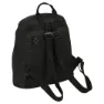 Safta Rucksack