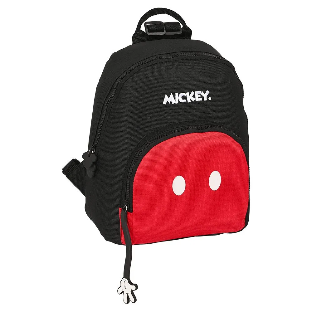 Safta Rucksack Safta Rucksack