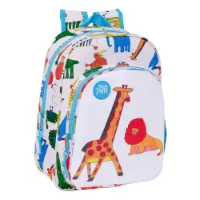Safta Säugling Etwas Von Jaime Rucksack 34 Cm Safta Säugling Etwas Von Jaime Rucksack 34 Cm
