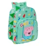 Safta Säugling George Rucksack 34 Cm, Multicolor