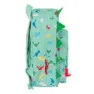Safta Säugling George Rucksack 34 Cm, Multicolor