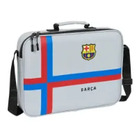 Safta Schule Fc Barcelona Drittes 22/23 Laptop-tasche Safta Schule Fc Barcelona Drittes 22/23 Laptop-tasche