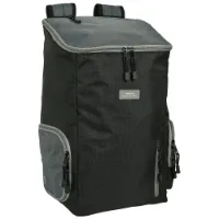 Safta ´´schwarz-grau´´ 13.3´´ Multisport Rucksack