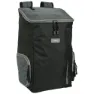Safta ´´schwarz-grau´´ 13.3´´ Multisport Rucksack, Multicolor
