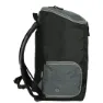 Safta ´´schwarz-grau´´ 13.3´´ Multisport Rucksack, Multicolor