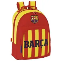 Safta Senyera Day Pack Doppelt Anpassbar An Auto Barça-senyera Safta Senyera Day Pack Doppelt Anpassbar An Auto Barça-senyera