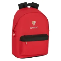 Safta Sevilla Fc 14.1´´ Rucksack Safta Sevilla Fc 14.1´´ Rucksack