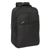 Safta Sevilla Fc Business Backapck 15.6´´ Rucksack