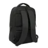 Safta Sevilla Fc Business Backapck 15.6´´ Rucksack, Multicolor