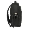 Safta Sevilla Fc Business Backapck 15.6´´ Rucksack, Multicolor