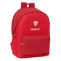 Safta Sevilla Fc Laptoptasche Safta Sevilla Fc Laptoptasche