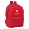 Safta Sevilla Fc Laptoptasche, Multicolor