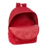 Safta Sevilla Fc Laptoptasche, Multicolor