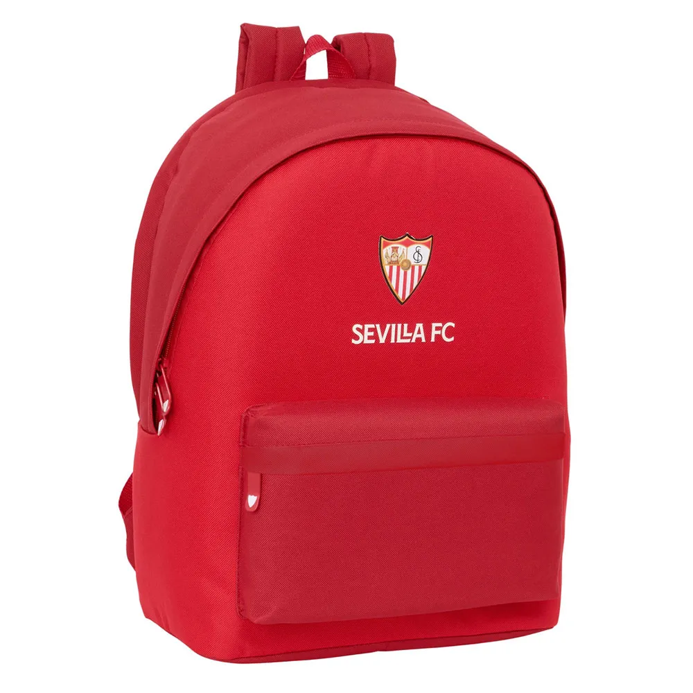 Safta Sevilla Fc Laptoptasche, Multicolor Safta Sevilla Fc Laptoptasche, Multicolor