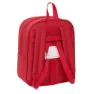 Safta Sevilla Fc Mini Rucksack