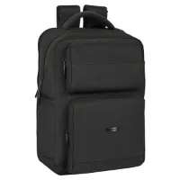 Safta Sevilla Fc Premium Rucksack Safta Sevilla Fc Premium Rucksack