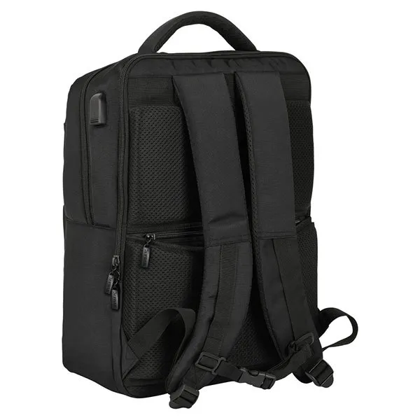 Safta Sevilla Fc Premium Rucksack, Multicolor Safta Sevilla Fc Premium Rucksack, Multicolor