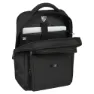 Safta Sevilla Fc Premium Rucksack, Multicolor