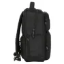 Safta Sevilla Fc Premium Rucksack, Multicolor