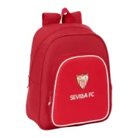Safta Sevilla Fc Rucksack Safta Sevilla Fc Rucksack