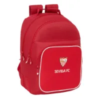 Safta Sevilla Fc Rucksack
