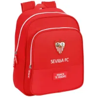 Safta Sevilla Fc Rucksack