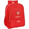 Safta Sevilla Fc Rucksack