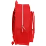 Safta Sevilla Fc Rucksack