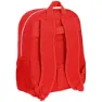 Safta Sevilla Fc Rucksack