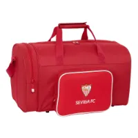 Safta Sevilla Fc Sport Tasche Safta Sevilla Fc Sport Tasche