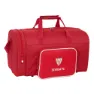 Safta Sevilla Fc Sport Tasche, Multicolor
