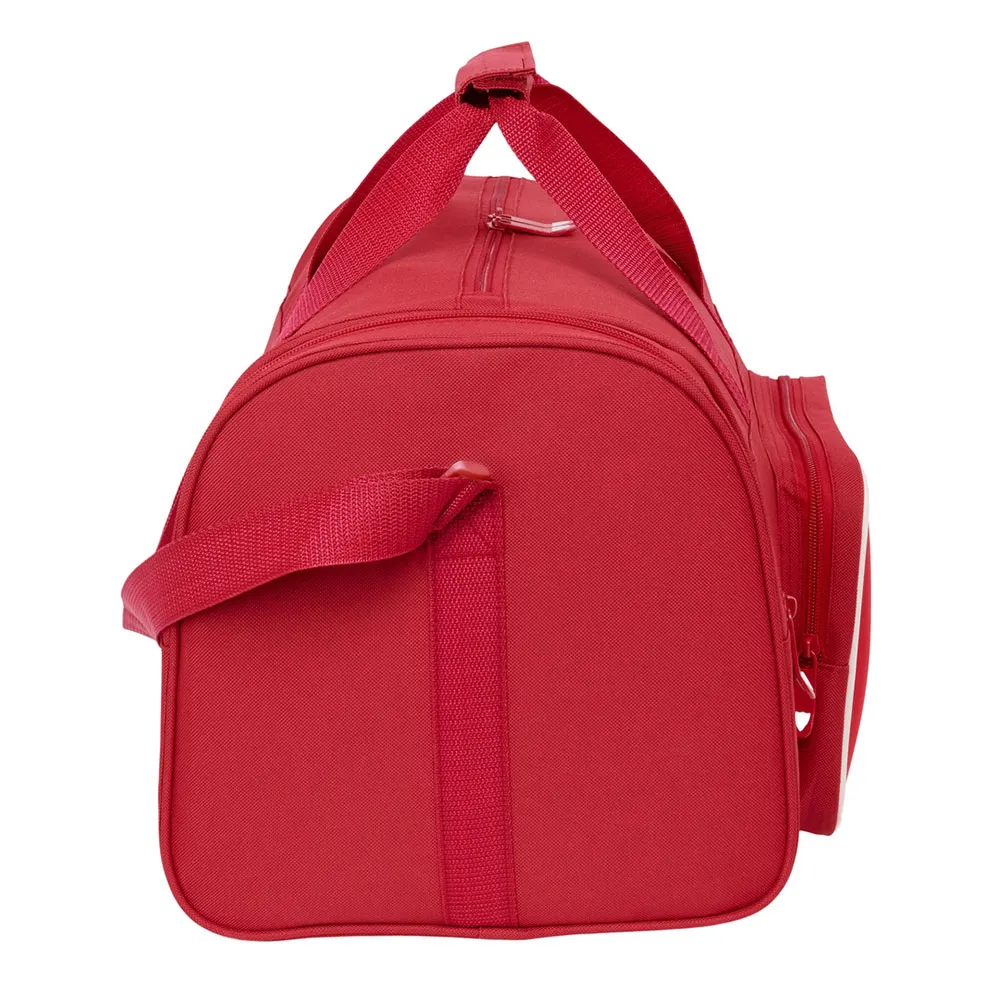 Safta Sevilla Fc Sport Tasche, Multicolor Safta Sevilla Fc Sport Tasche, Multicolor