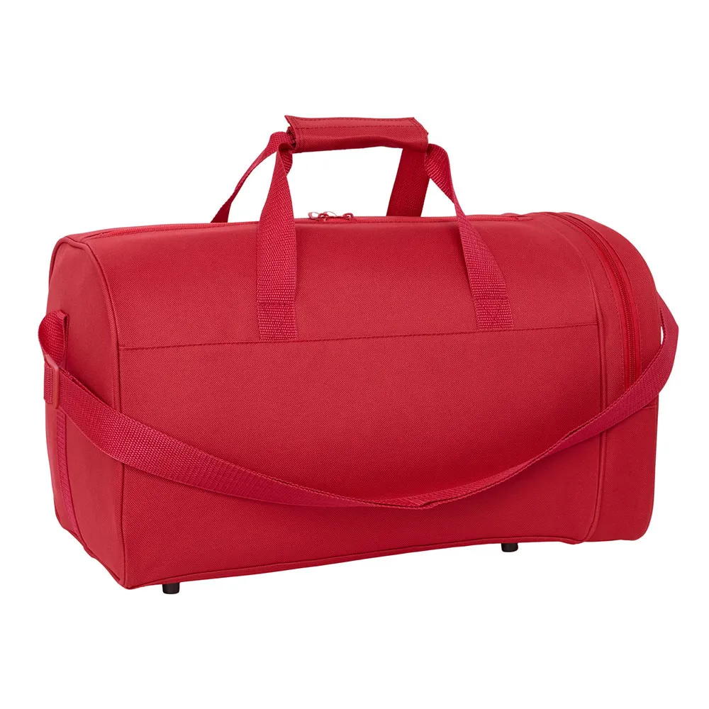 Safta Sevilla Fc Sport Tasche, Multicolor Safta Sevilla Fc Sport Tasche, Multicolor