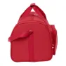 Safta Sevilla Fc Sport Tasche, Multicolor
