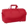 Safta Sevilla Fc Sport Tasche, Multicolor