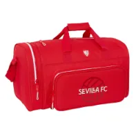 Safta Sevilla Fc Tasche Safta Sevilla Fc Tasche