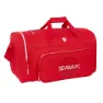 Safta Sevilla Fc Tasche, Multicolor