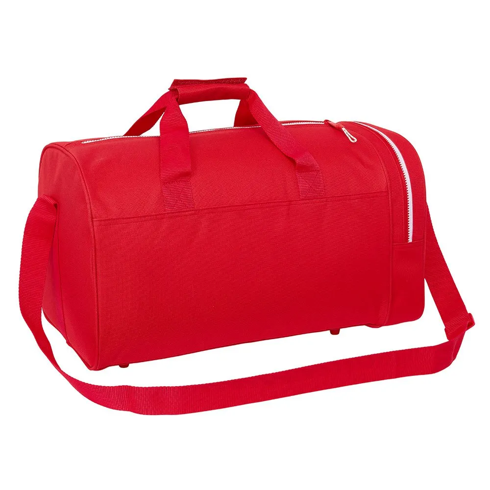 Safta Sevilla Fc Tasche, Multicolor Safta Sevilla Fc Tasche, Multicolor