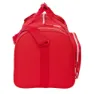 Safta Sevilla Fc Tasche, Multicolor