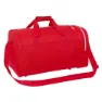 Safta Sevilla Fc Tasche, Multicolor