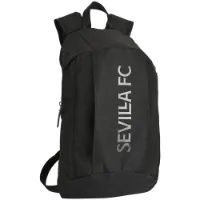 Safta Sevilla Fc Teen Rucksack Safta Sevilla Fc Teen Rucksack