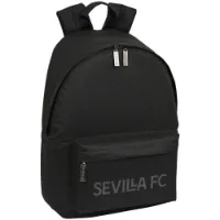 Safta Sevilla Fc Teen Rucksack Safta Sevilla Fc Teen Rucksack
