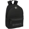 Safta Sevilla Fc Teen Rucksack