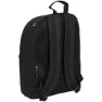 Safta Sevilla Fc Teen Rucksack