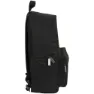 Safta Sevilla Fc Teen Rucksack